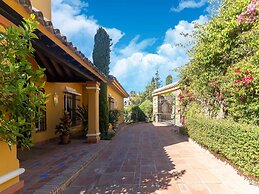 Marbella Family Getaway