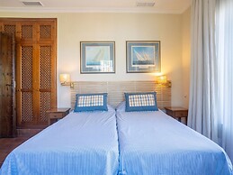 Marbella Family Getaway
