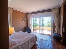 Marbella Family Getaway