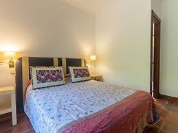 Marbella Family Getaway