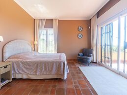 Marbella Family Getaway