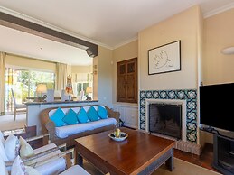 Marbella Family Getaway