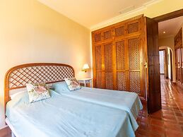 Marbella Family Getaway