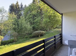 Ferienwohnungen in Winterberg
