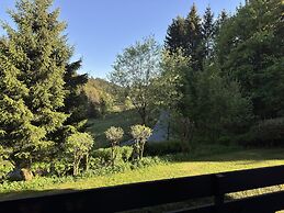 Ferienwohnungen in Winterberg
