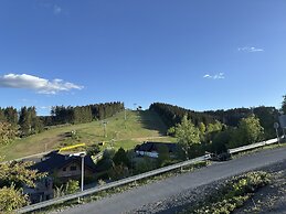 Ferienwohnungen in Winterberg