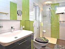 Ferienwohnung Nahe Wernigerode