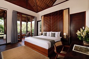 Villa Leona Valley View Ubud