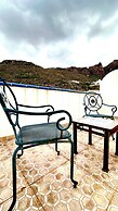 HOTEL MUSEO Lucainena