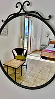 HOTEL MUSEO Lucainena