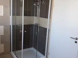 Apartment Near Altdobern Castle & Spreewald