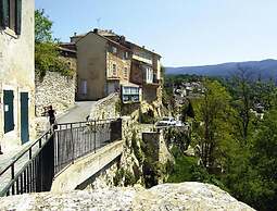 Menerbes Home With Private Pool