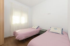 La Piedra De Coin - Villa With Private Pool