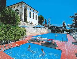 Residence La Filanda in Costermano