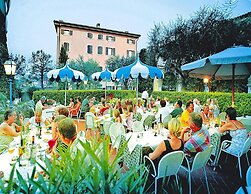 Residence La Filanda in Costermano