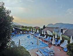 Residence La Filanda in Costermano