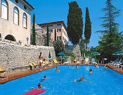 Residence La Filanda in Costermano