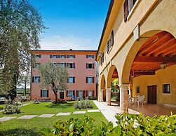 Residence La Filanda in Costermano