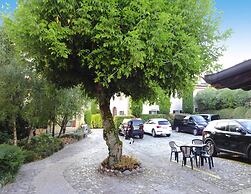 Residence La Filanda in Costermano