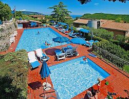 Residence La Filanda in Costermano