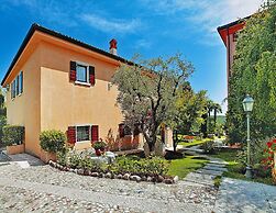 Residence La Filanda in Costermano