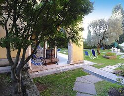 Residence La Filanda in Costermano
