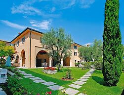 Residence La Filanda in Costermano
