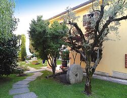 Residence La Filanda in Costermano