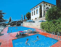 Residence La Filanda in Costermano