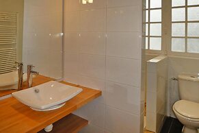 Holiday Home in Carnac Near Sandy Beach