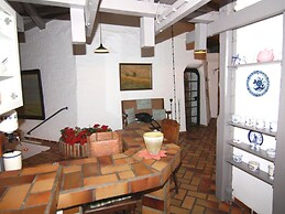 Muehle in Medelby