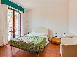 Belvilla by OYO Villa Serra Alta 25