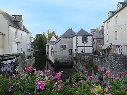 Apartment by Sandy Beach in Arromanches