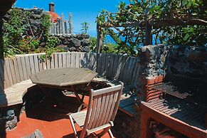 Finca in El Tanque With a Terrace