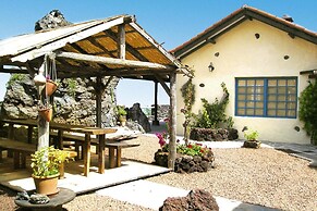 Finca in El Tanque With a Terrace