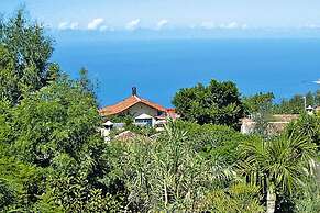 Finca in El Tanque With a Terrace