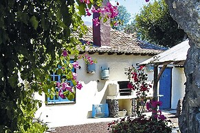 Finca in El Tanque With a Terrace
