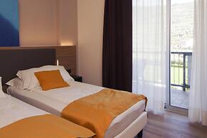 Apartment in Riva del Garda