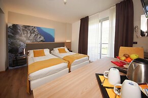 Apartment in Riva del Garda