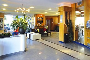 Apartment in Riva del Garda