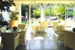 Apartment in Riva del Garda