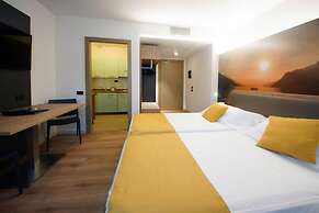 Apartment in Riva del Garda