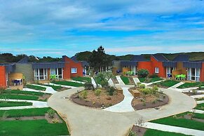 Res. Bleriot-plage, Bleriot-plage, Holiday Home not Detached for 7 Per