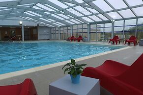 Res. Bleriot-plage, Bleriot-plage, Holiday Home not Detached for 7 Per