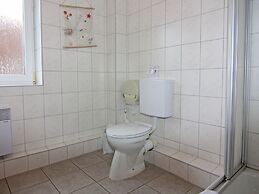 Ferienanlage Schuldt, Behrensdorf