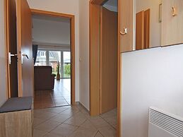 Ferienanlage Schuldt, Behrensdorf