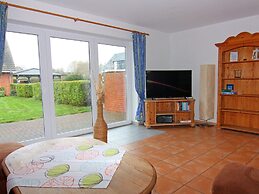 Ferienanlage Schuldt, Behrensdorf