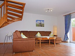 Ferienanlage Schuldt, Behrensdorf