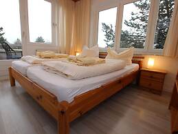 Ferienwohnung in Westerland auf Sylt
