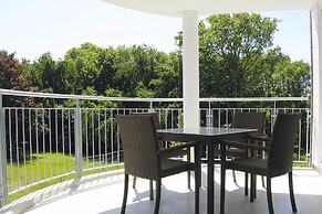 Appartement in Cuxhaven